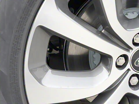 2022�� 249PS R-Dynamic S ���ܰ� 5��