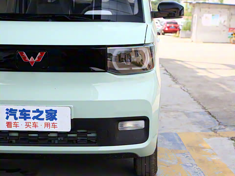 2021�� ������ʱ�п� �������