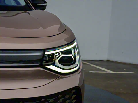 2021�� Prime ����������