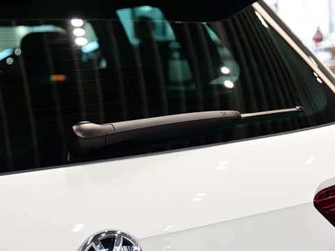 2017�� 330TSI ����������