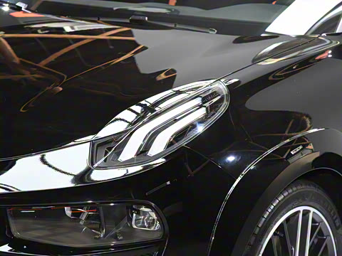 2021�� 2.0TD Halo �ݿ��׼���