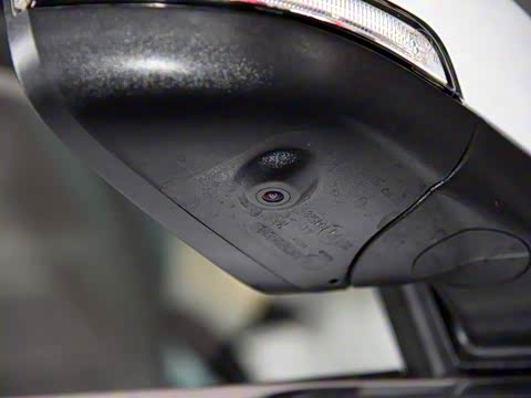 2017�� 1.5T �Զ������� 7��