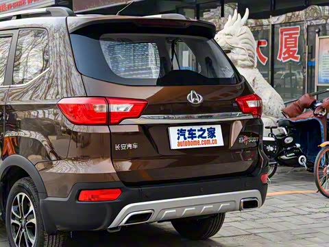 2018�� 1.5T �ֶ���Ӣ�� ��V