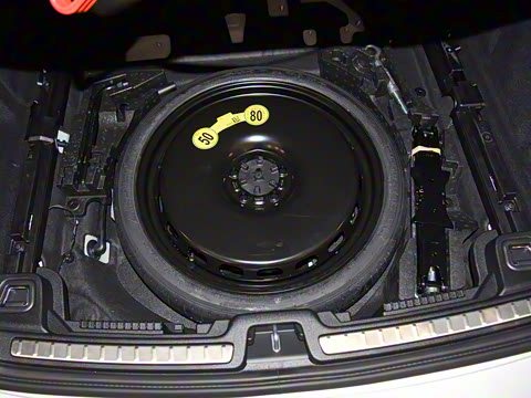 2022�� B5 ��Զ������