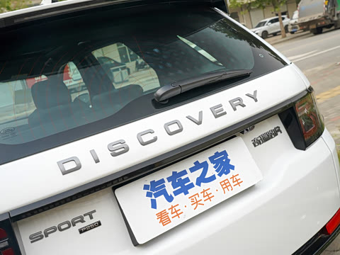 2022�� 249PS R-Dynamic S ���ܰ� 5��