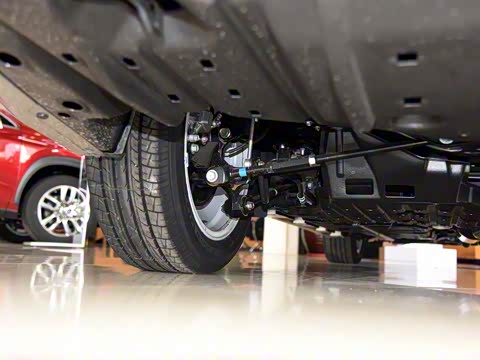 2015�� 200 ���ʰ�