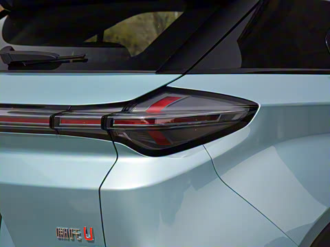 2021�� Pro 610 ̽���