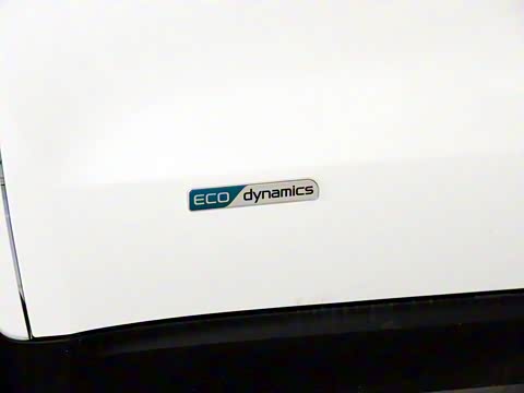 2016�� 2.0L �Զ�����GLS