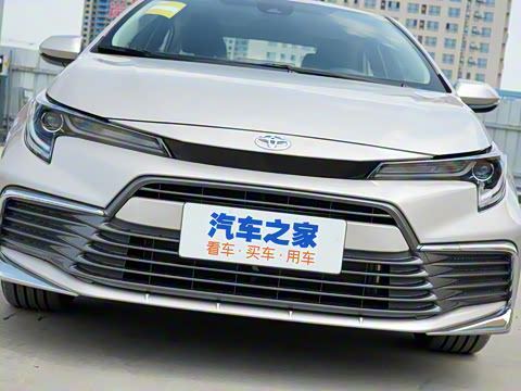 2021�� 2.0L ������