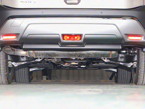 2021�� VC-Turbo 300 CVT 4WD�����