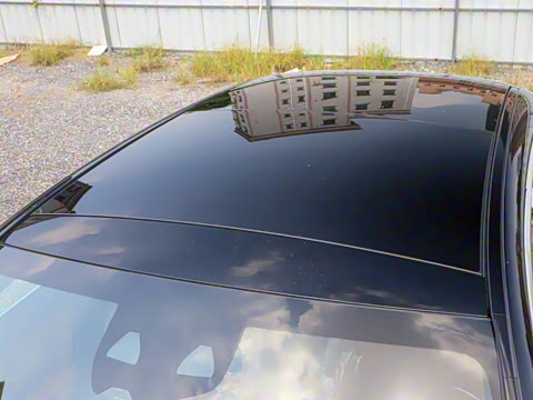 2021�� S 480 4MATIC