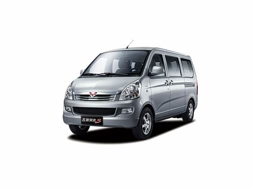 w_autohomecar__wKgH3lkZIxKAY8pDAAD4Si9A2kM776.jpg