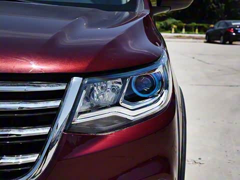 2016�� 2.0L �ֶ�������