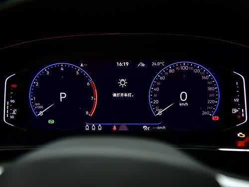 【帕萨特 2022款】大众_帕萨特 2022款报价_图片_汽车