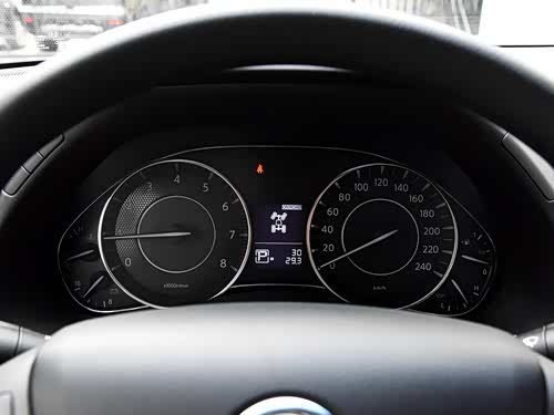 【途乐 2018款】日产_途乐 2018款报价_图片_汽车之家