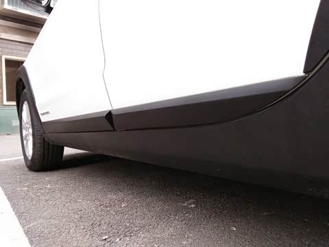 2016�� ����SUV 1.6T �Զ�������