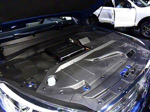 2018�� PHEV �����