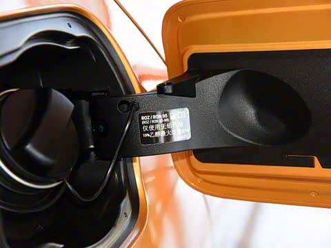 2017�� 125i �˶���