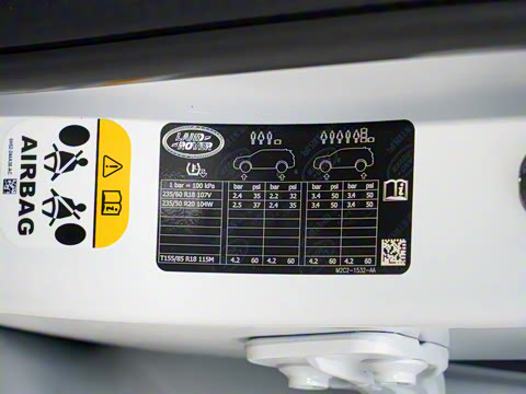 2022�� 249PS R-Dynamic S ���ܰ� 5��