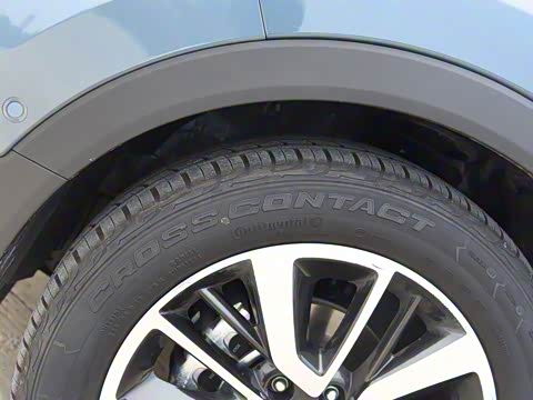 2017�� 1.5T �Զ���ҫ��