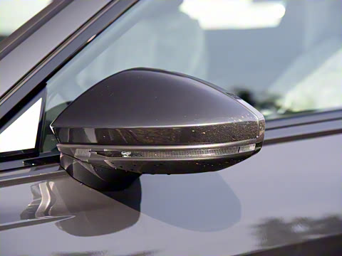 2022�� allroad quattro ̽���� 55 TFSI ����ԽҰ��