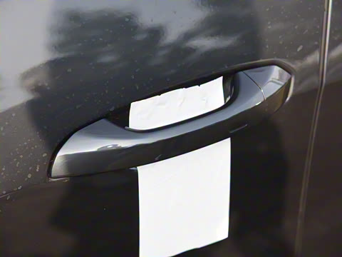 2022�� allroad quattro ̽���� 55 TFSI ����ԽҰ��