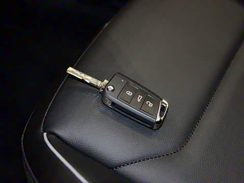 2017�� 330TSI ����������