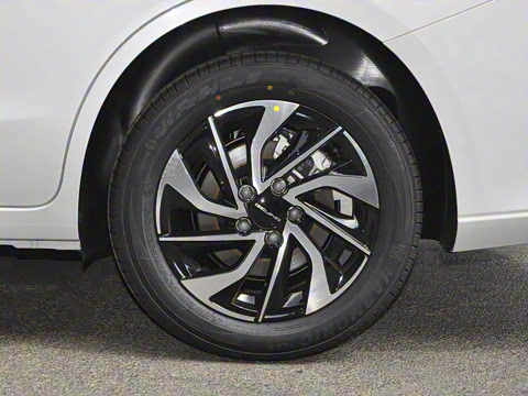 2021�� 1.5L CVT����