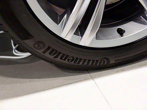 2017�� 330TSI ����������