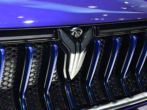 2021�� ���������׷������ר��������װ