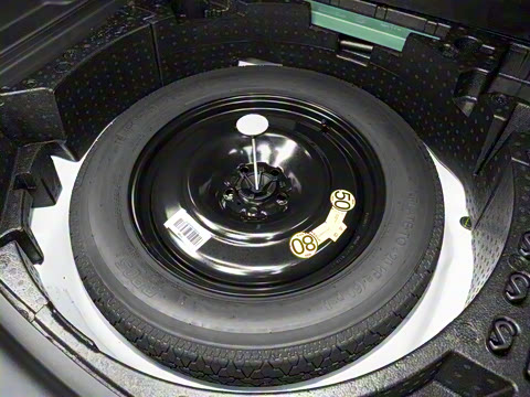 2022�� 249PS R-Dynamic S ���ܰ� 5��