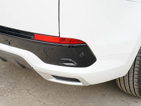 2022�� 249PS R-Dynamic S ���ܰ� 5��