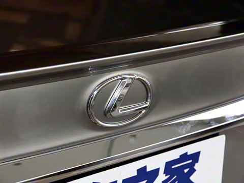 2015�� 200 ���ʰ�