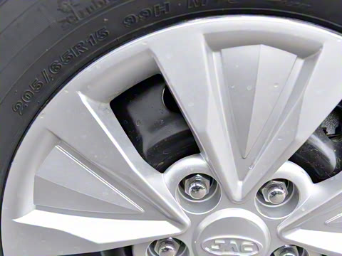 2019�� PLUS ���Ͱ� 1.8L ���������� 9��