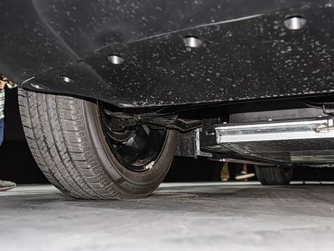 2021�� ����������