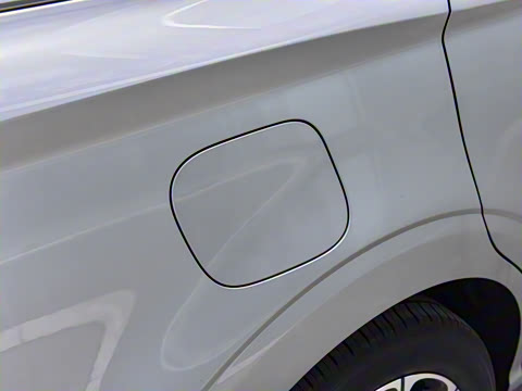 2022�� 400TGI �콢��