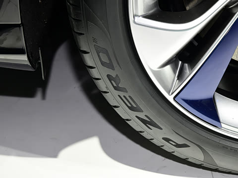 2021�� ���������׷������ר��������װ