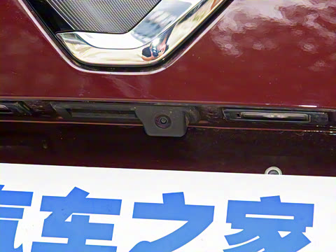 2021�� 280TSI �Զ�������