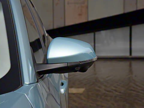 2021�� Pro 610 ̽���