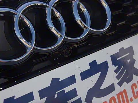 2016�� RS 7 4.0T Sportback