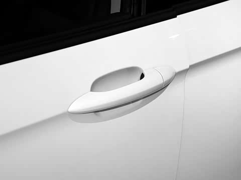 2015�� ���� 1.6T �Զ��¿���