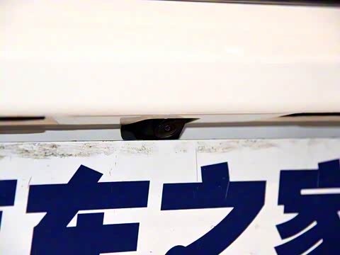 2015�� ���� 1.6T �Զ��¿���