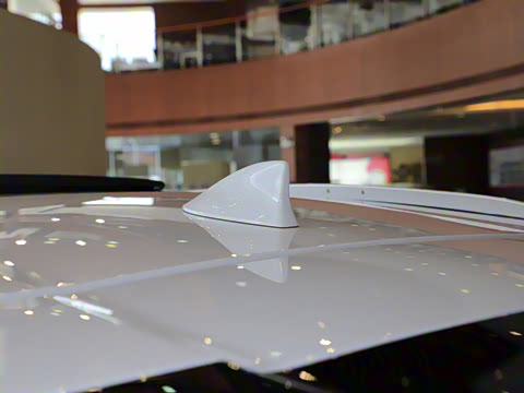 2020�� �Ŀ� 200 F SPORT��