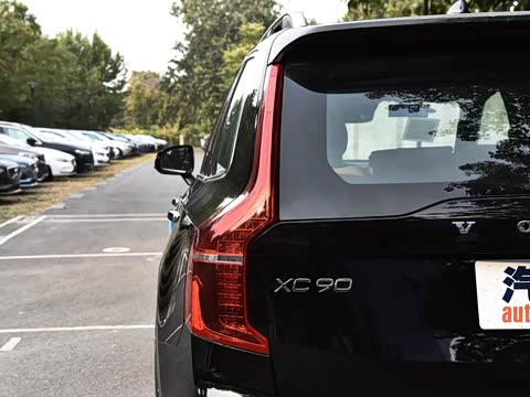 2018�� T5 ���ݰ� 5��