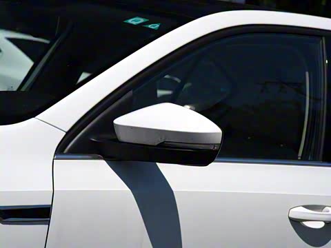 2017�� TSI280 DSG���а�