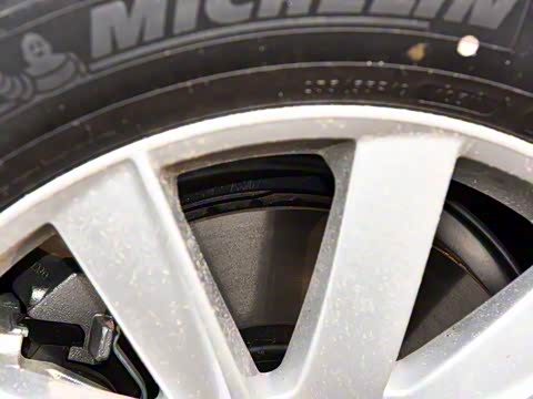 2018�� T5 ���ݰ� 5��