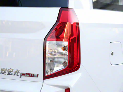 2021�� Ӫ�˰� 1.5T �ֶ���׼�� 8��