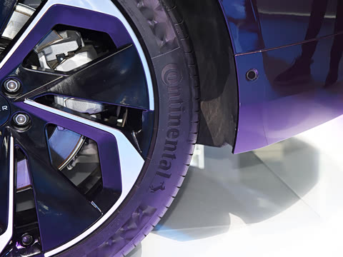 2021�� ��������˫��� YOU��