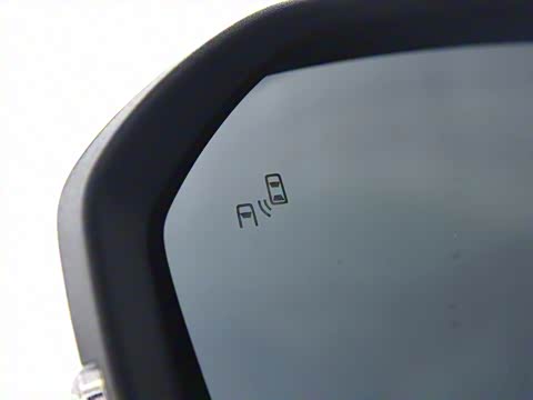 2017�� 1.5T �Զ���ҫ��