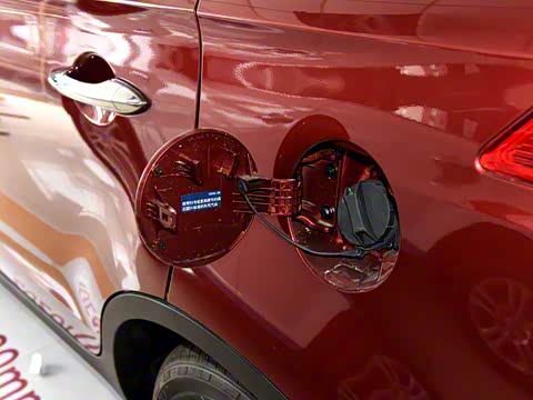 2017�� 1.5T �����Զ���������i3��